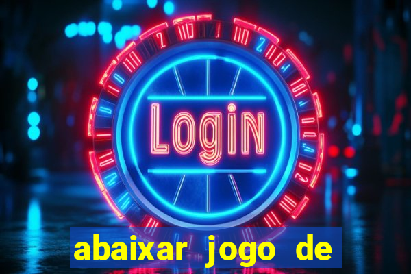 abaixar jogo de ganhar dinheiro