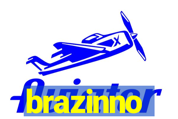 brazinno