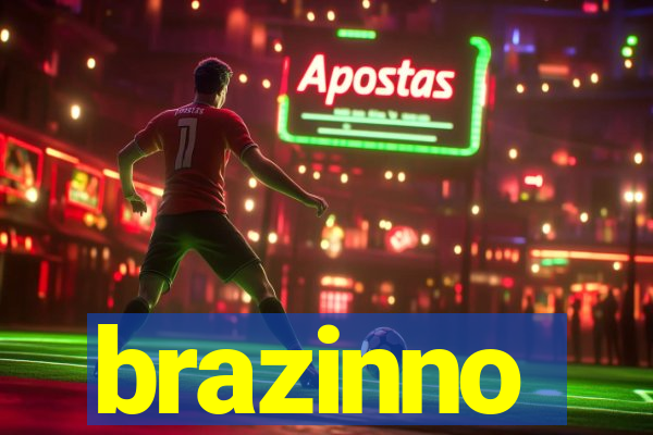 brazinno