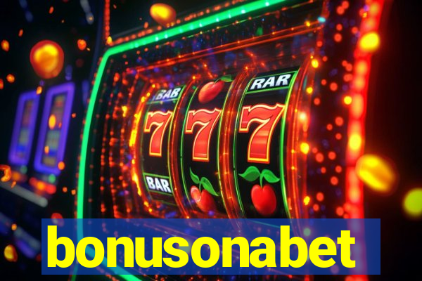 bonusonabet