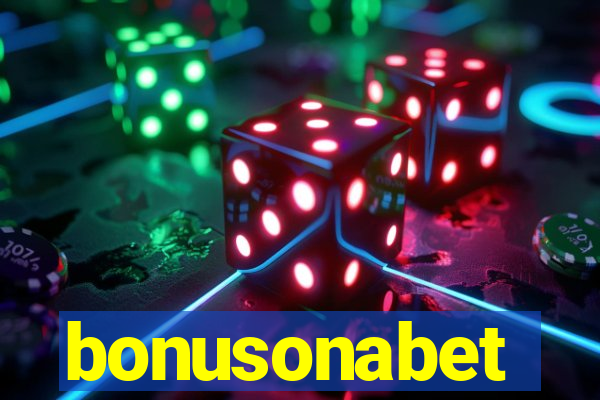 bonusonabet