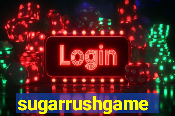 sugarrushgame