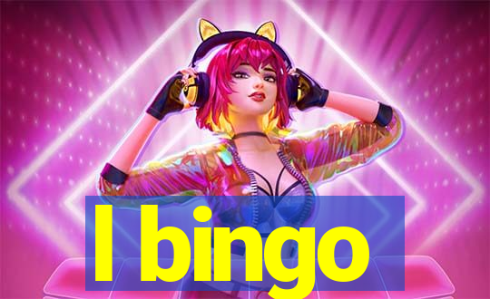 l bingo