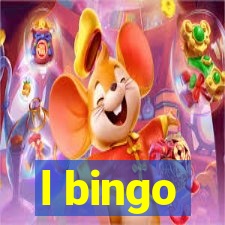 l bingo