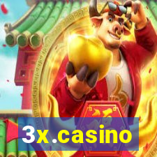 3x.casino