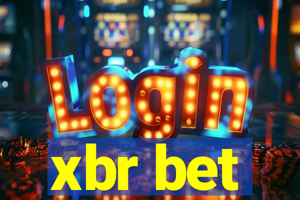 xbr bet