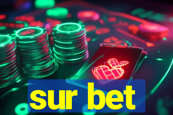 sur bet