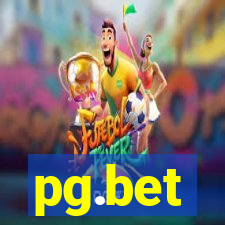 pg.bet