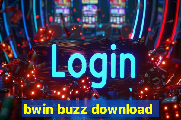 bwin buzz download