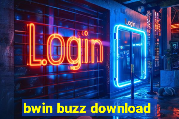 bwin buzz download