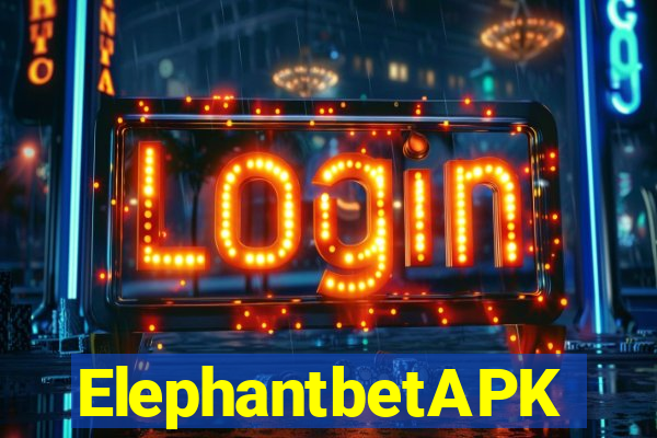 ElephantbetAPK