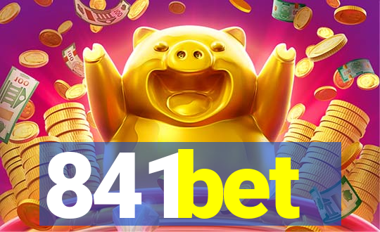 841bet