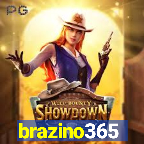 brazino365