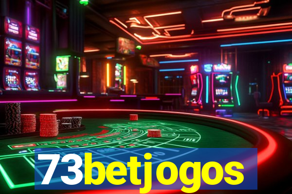 73betjogos