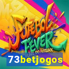 73betjogos