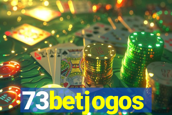 73betjogos