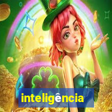 inteligência artificial para jogos de cassino