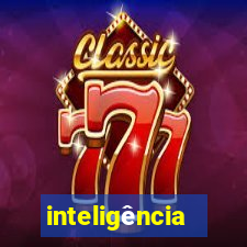 inteligência artificial para jogos de cassino