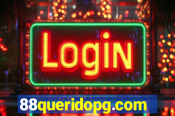 88queridopg.com