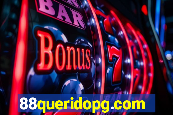 88queridopg.com