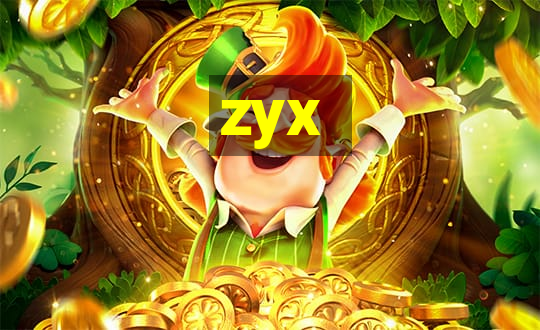 zyx