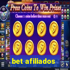 bet afiliados