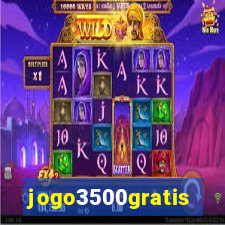 jogo3500gratis