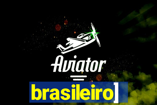 brasileiro]