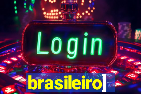 brasileiro]