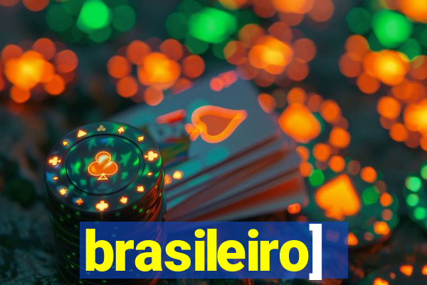 brasileiro]