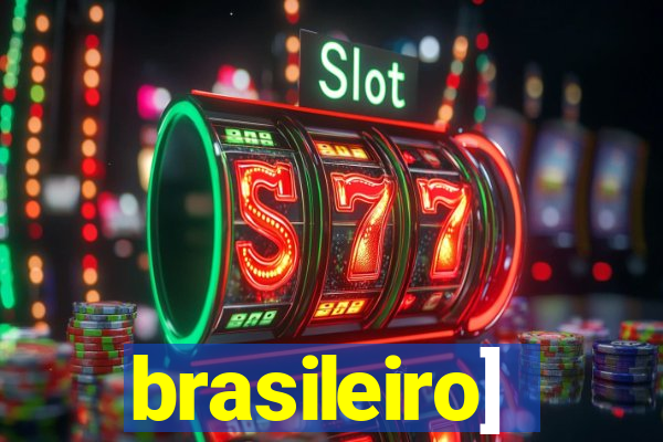 brasileiro]