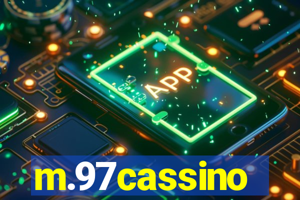 m.97cassino