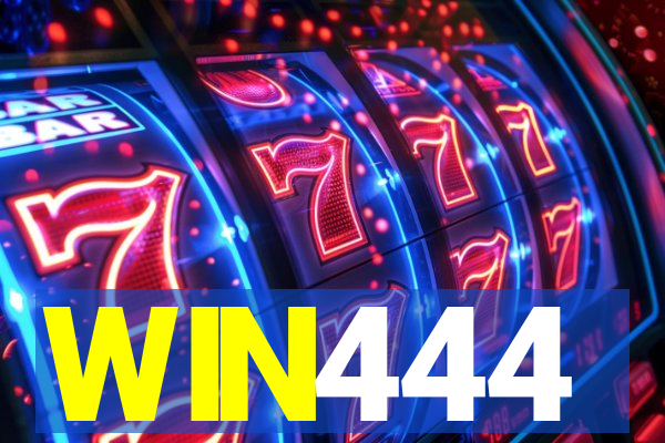 WIN444