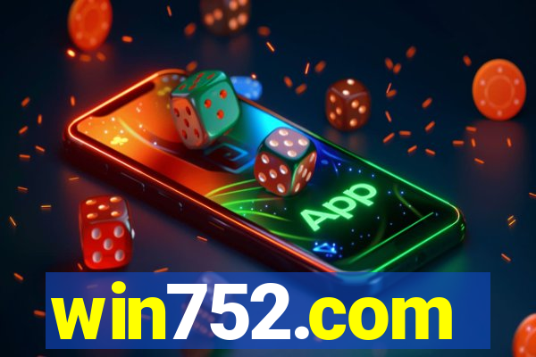 win752.com