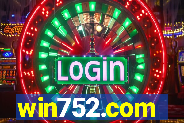 win752.com