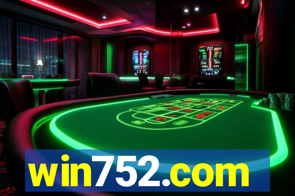 win752.com