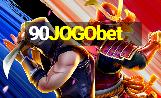 90JOGObet