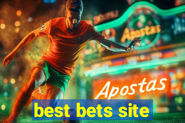 best bets site