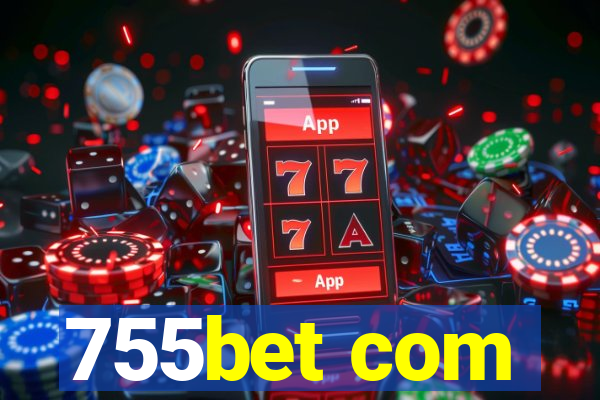 755bet com