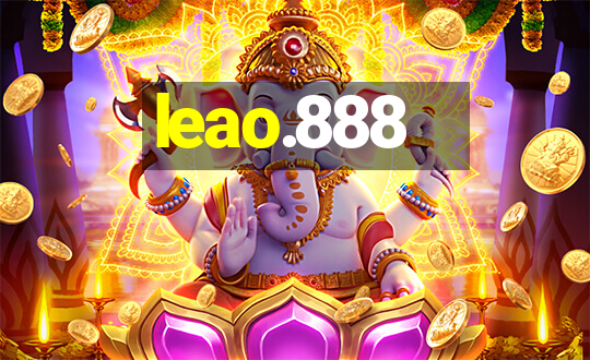 leao.888