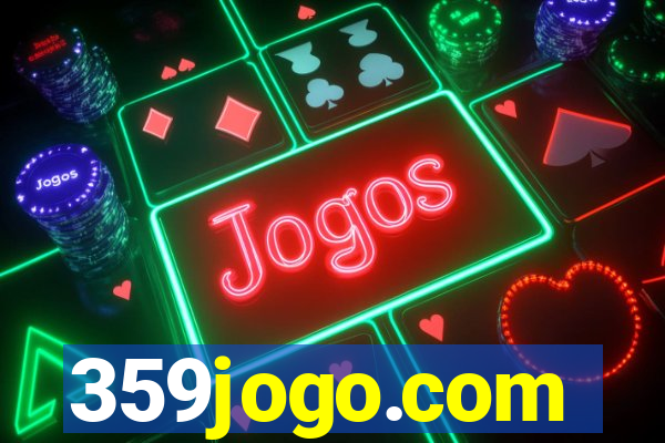 359jogo.com