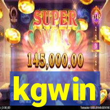 kgwin