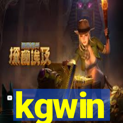 kgwin