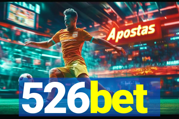 526bet