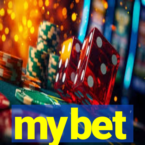 mybet