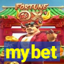 mybet