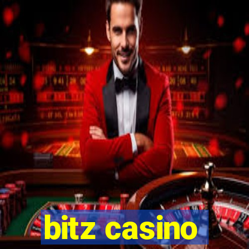 bitz casino