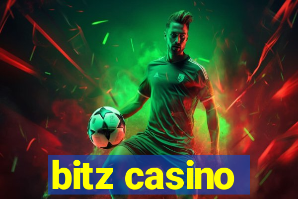 bitz casino