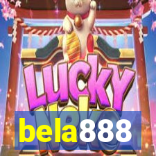 bela888