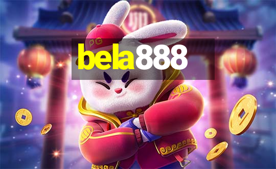 bela888